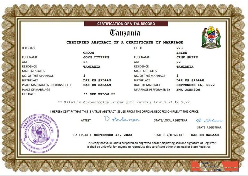 certificate-img